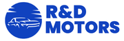 R&D Motors