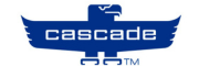 Cascade New Zealand Ltd