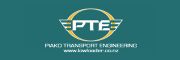 PTE Trailers