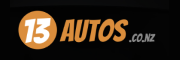 13 Autos Auckland