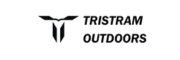 Tristram Outdoors