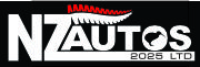 NZ Autos Limited