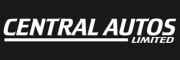Central Autos Ltd