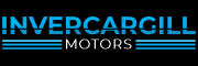Invercargill Motors