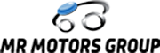 Mr Motors North Shore