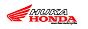 Huka Honda Ltd