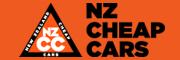 NZ Cheap Cars Tauranga