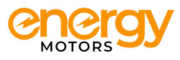 Energy Motors