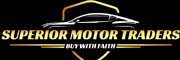 Superior Motor Traders