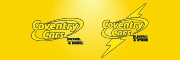 Coventry Cars Lower Hutt