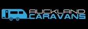 Auckland Caravans