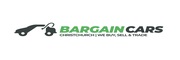 Bargain cars Christchurch Ltd