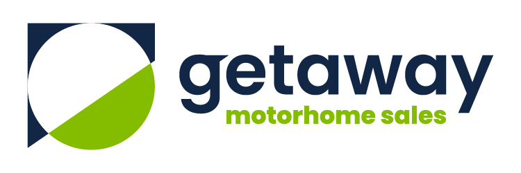 Getaway Motorhome Sales