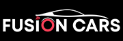 Fusion Cars