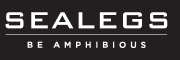 Sealegs International Limited