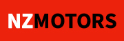 NZ Motors Manukau