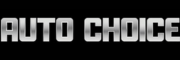 Auto Choice