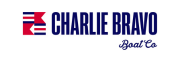 Charlie Bravo Boat Co.