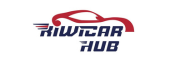 Kiwicar Hub