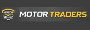 Motortraders NZ