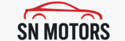 SN Motors
