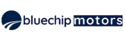 Bluechip Motors