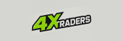 4x traders