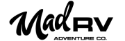 Mad RV