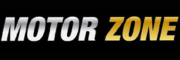 Motor Zone