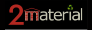 2 Material