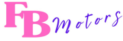 FB Motors Limited