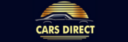 Cars Direct Ltd
