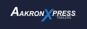 Aakron Xpress Trailers