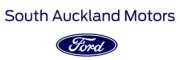 South Auckland Motors Used Vehicles – Botany