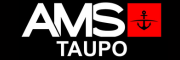 AMS Taupo