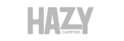 Hazy Campers