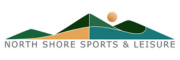 North Shore Sports & Leisure
