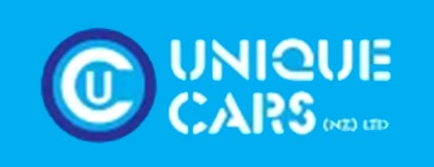 Unique Cars NZ LTD Takanini