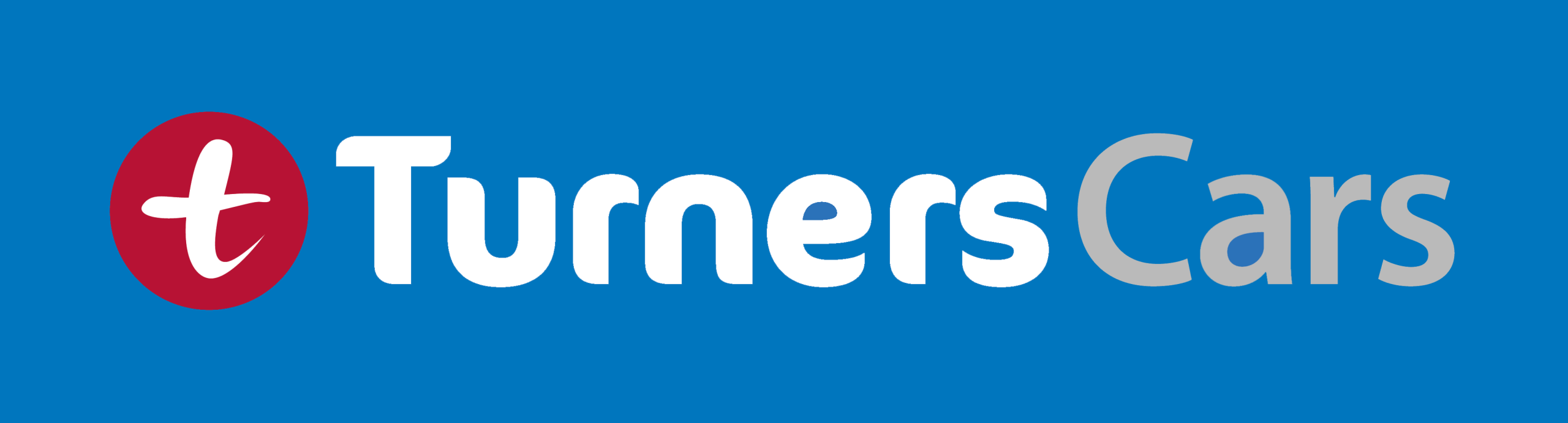 Turners Cars Penrose Great South Road