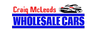 Craig McLeods Wholesale Cars