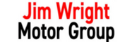 Jim Wright Motor Group