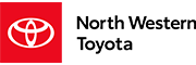 North Western Toyota