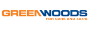 Greenwoods