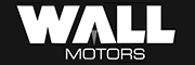 Wall Motors