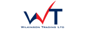 Wilkinson Trading Limited