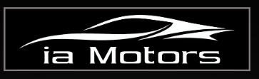 I A Motors