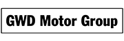 GWD Motor Group