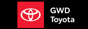GWD Toyota Queenstown