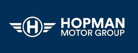 Hopman Motor Group