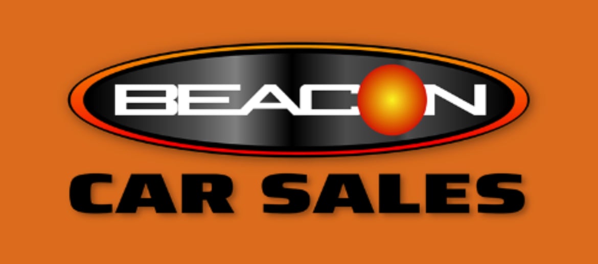 Beacon Car Sales